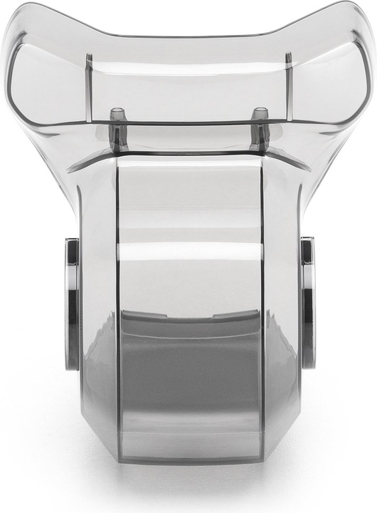 Actual product image DJI Air 3s RC-N3 (45 min, 724 g, 50 Mpx)