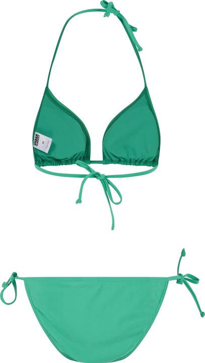 Ferngreen