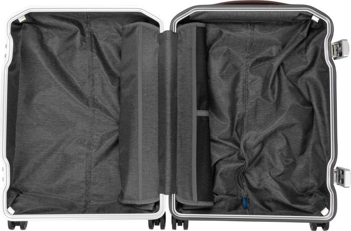 Actual product image Piquadro PQ-Light (37 l)