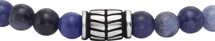 Produktbild Fossil Jewelry (25 cm, Stainless Steel)