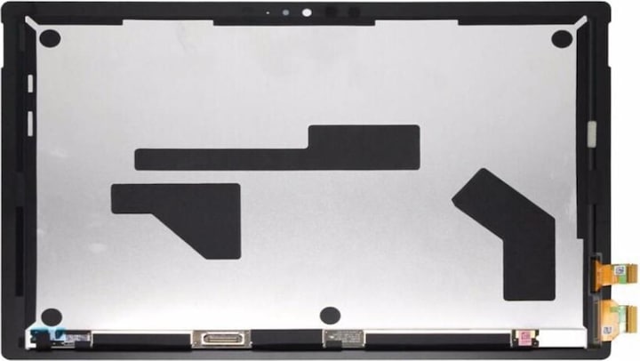 CoreParts Display del Surface Pro 5