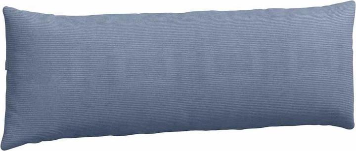 Image du produit vidaXL Sofakissen (120 x 40 cm)