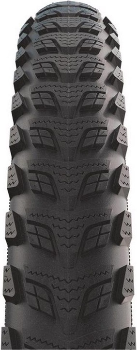 Actual product image Schwalbe Marathon GT 365 (28 x 2.15, 55-622)