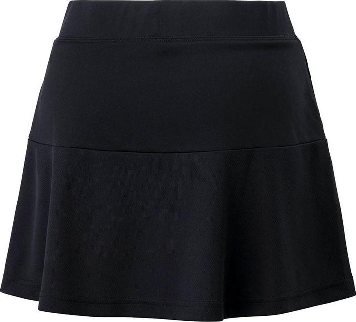 Produktbild Yonex YW0036EX (L)