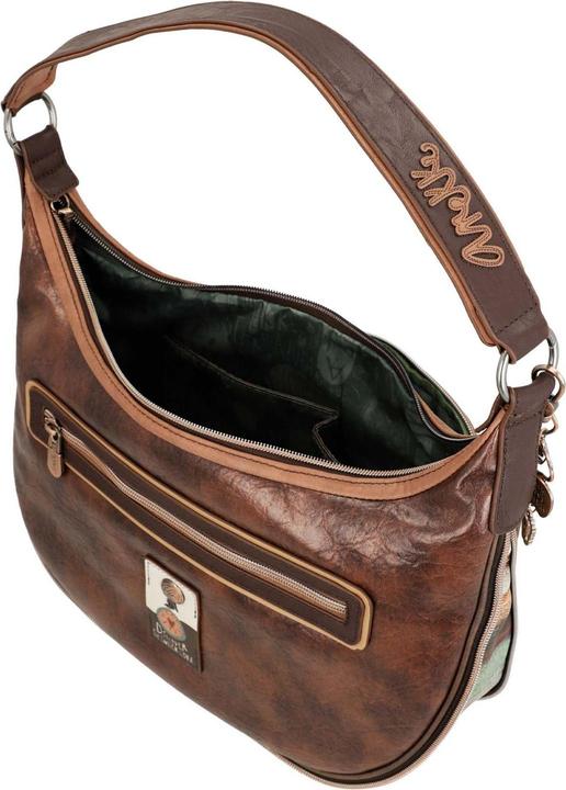Immagine prodotto Anekke Core Outer Shoulder Bag