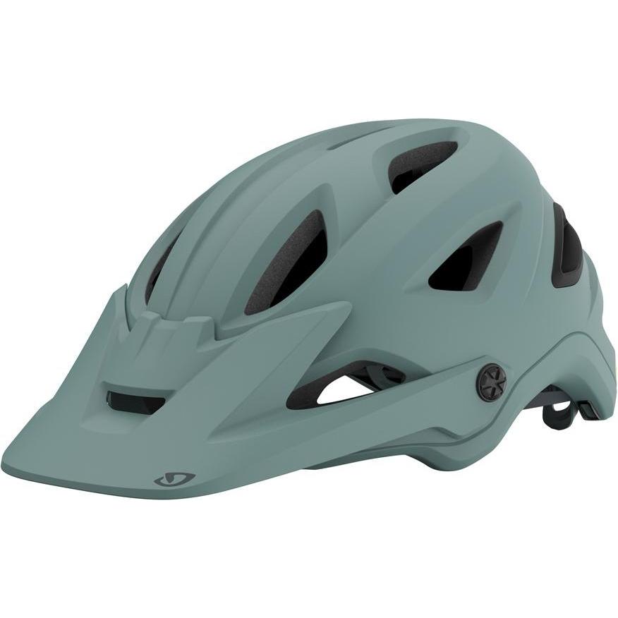 Giro, Velohelm, (59 cm)