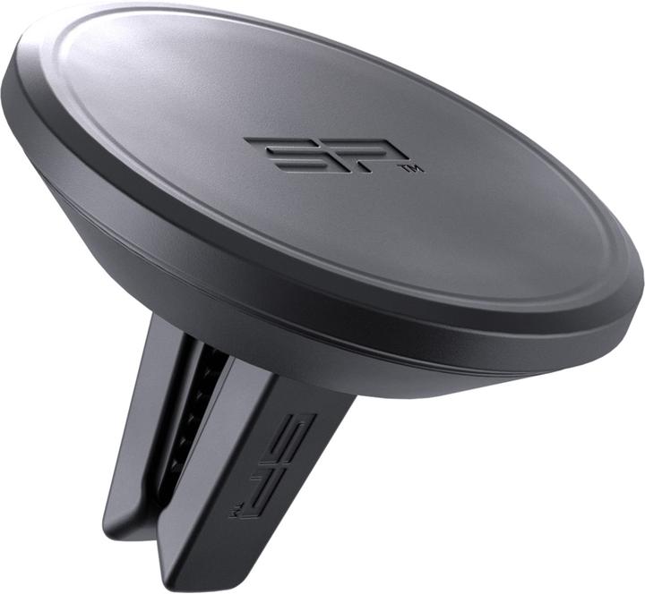 Actual product image Sp Connect Vent Mount SPC+