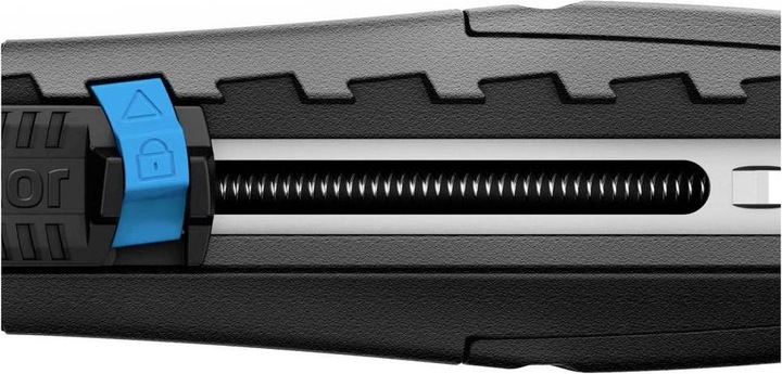 Produktbild Martor Sicherheitsmesser Secubase 383 383001 (Cutter)
