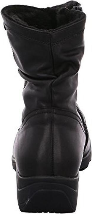 Produktbild Semler Stiefel (36)