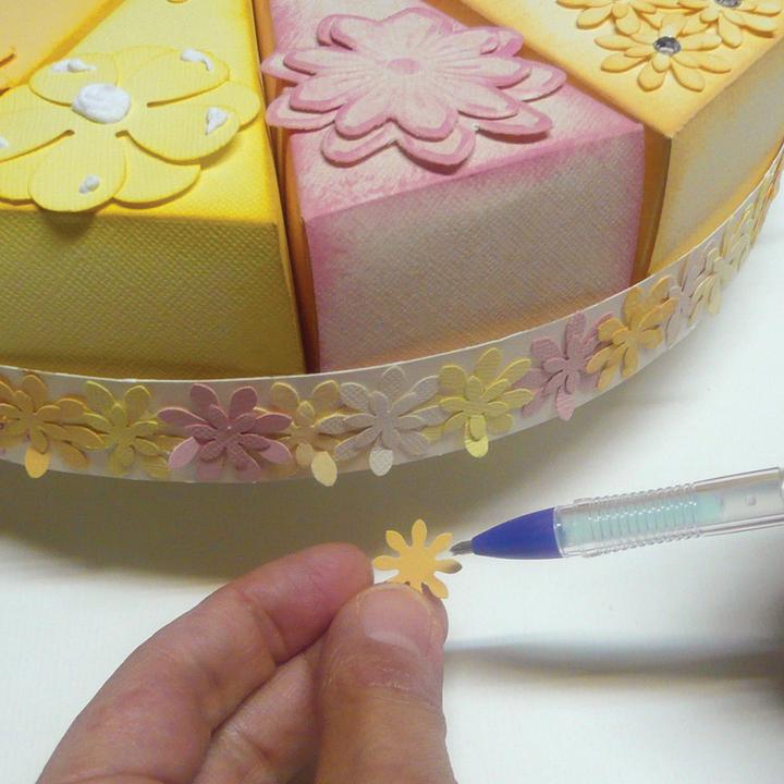 Produktbild Tombow Glue Pen