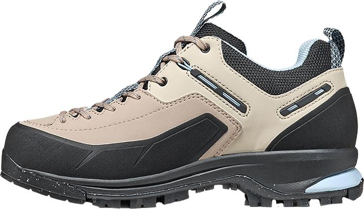 Produktbild Garmont Dragontail Tech Geo (41.5)