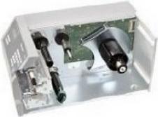 Actual product image Intermec Cutter Px4i