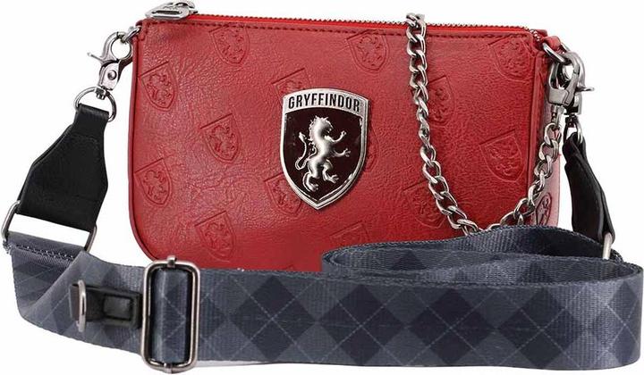 Actual product image Karactermania Harry Potter: Gryffindor IHoney