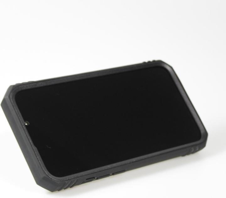 Actual product image PhoneLook Hull Full Body Armor Military Grade (Apple iPhone 12 Pro Max)