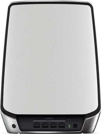 Produktbild Netgear Orbi WiFi 6 Mesh System AX6000 (RBK852)