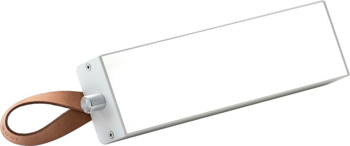 Innolux Valovoima Mini (10000 lx)