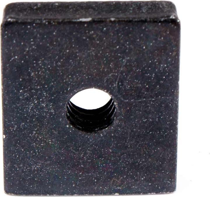 Produktbild Thule Vierkantmutter (M6)