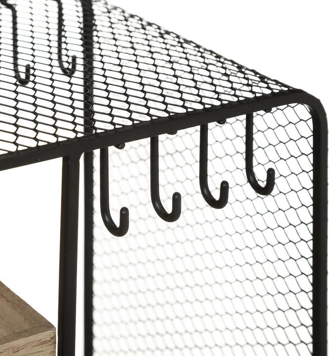 Produktbild Atmosphera 173408