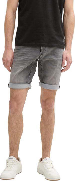 Produktbild Tom Tailor Jeansshorts TTJOSH (32)