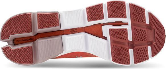 Produktbild On Running Cloudflyer 3.0 (37.5)