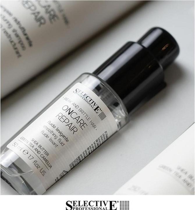 Image du produit Selective Professional On Care Repair Réparation tactile instantanée 50ml (50 ml)