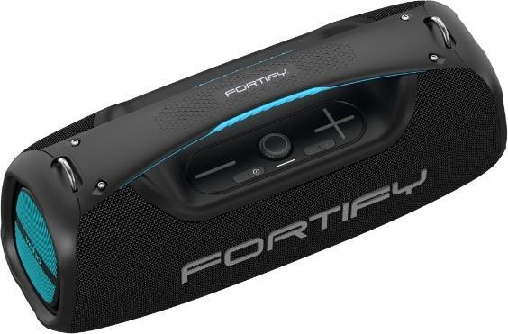 Productafbeelding veho MZ-9 Fortify 100W Bluletooth (10 h)