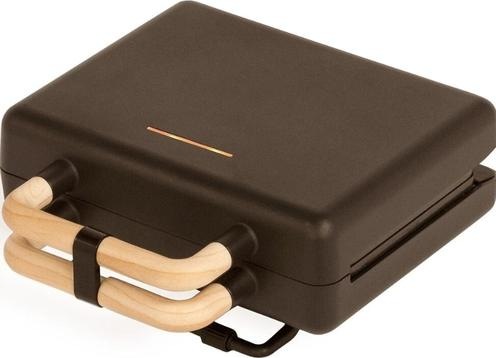 Actual product image Create Stone 3 in 1 Studio (EU plug)