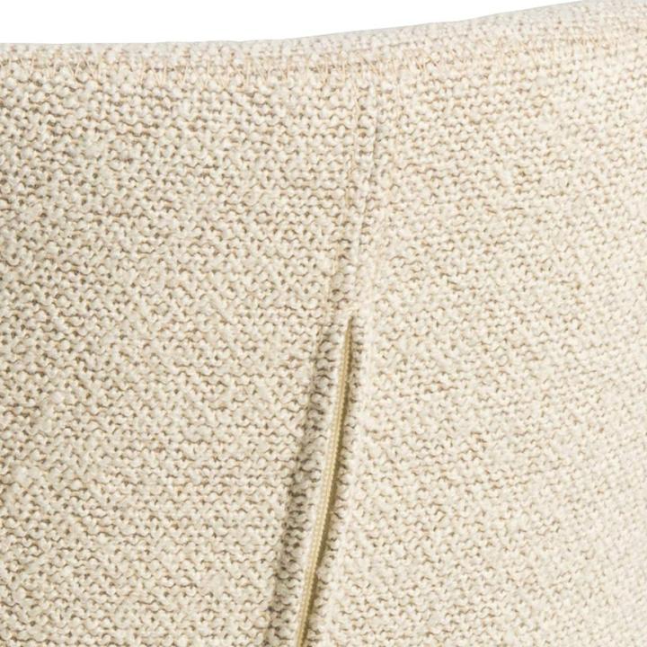 Actual product image AC Design Batilda