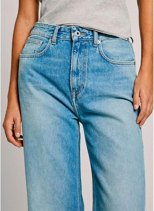 Image du produit Pepe Jeans 10021149 (W30/L30)