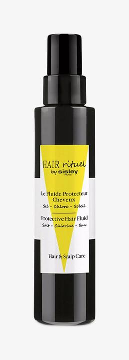 Produktbild Hair Rituel by Sisley Fluide Protecteur Cheveux (150 ml)