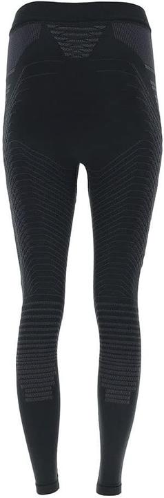 Immagine prodotto UYN Thermohose Resilyon (L, XL)
