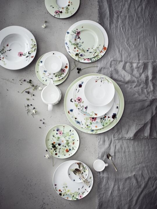 Produktbild Rosenthal Brillance GrandAir (6 Stk.)