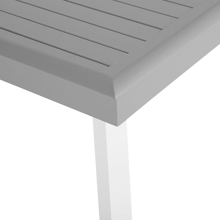 Produktbild Beliani Pereta (255 cm)