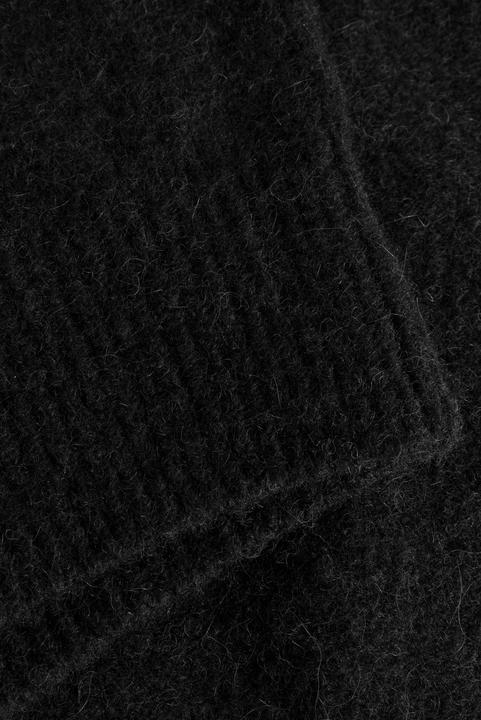 Image du produit Norse Projects Rasmus (L)