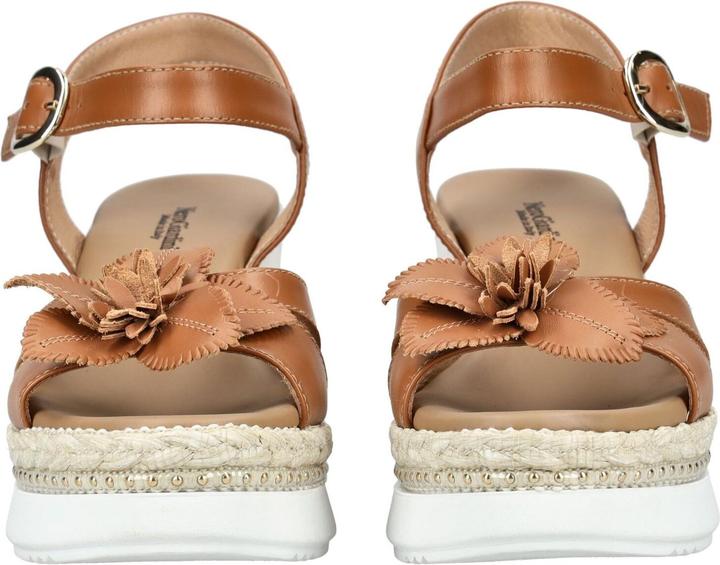 Produktbild Nero Giardini Sandalen (38)