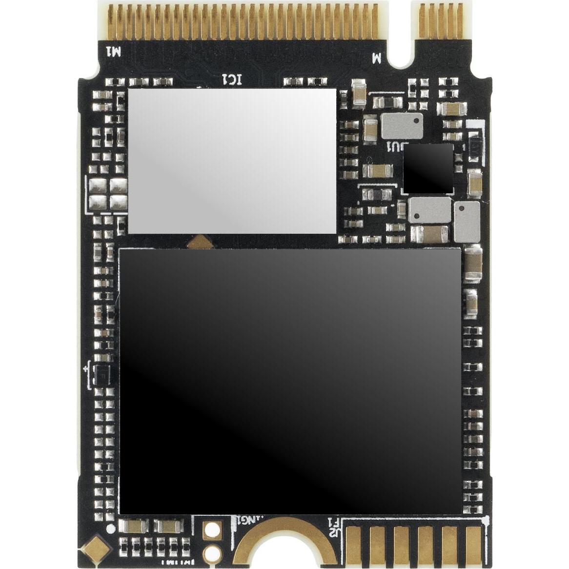 Transcend 310S (512 GB, M.2 2230), SSD