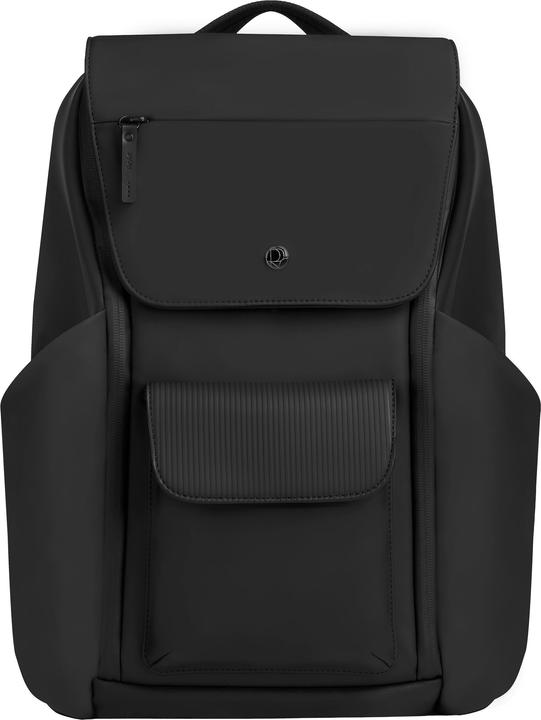 ASUS Plecak ProArt Backpack PP2600 40,6 cm (16") Plecak Czarny (17 l)