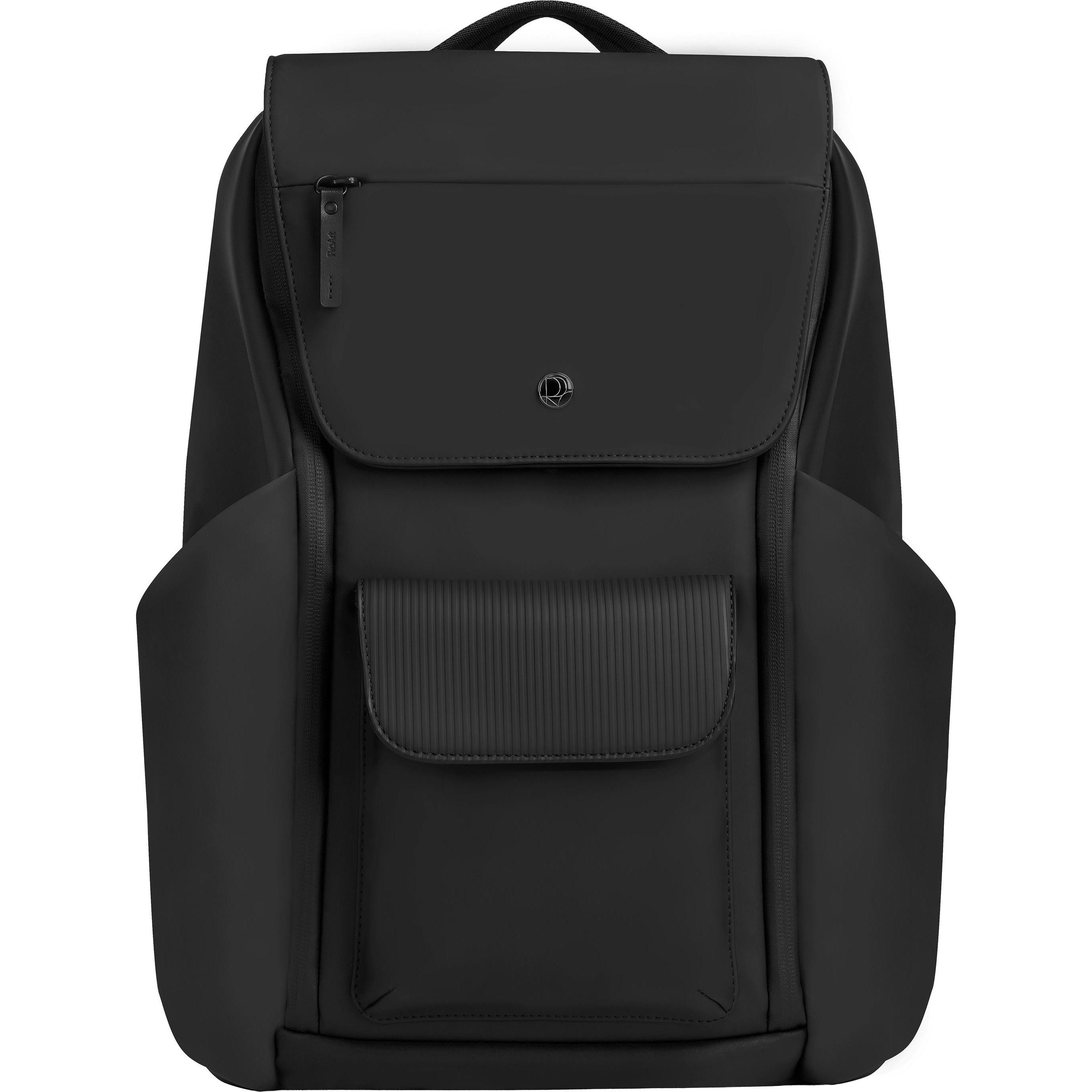 ASUS, Rugzak, (17 l)