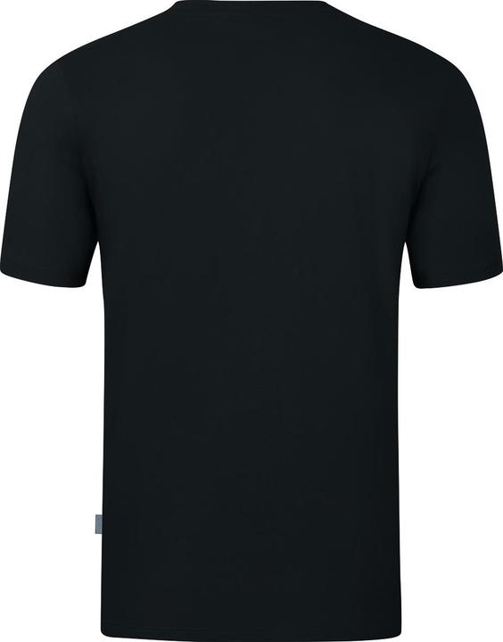 Actual product image JAKO T-shirt Organic (S)