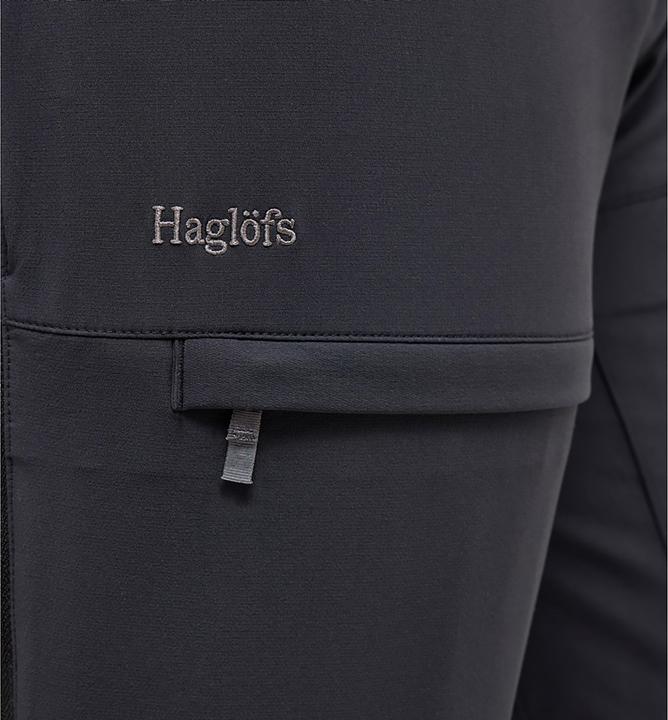 Immagine prodotto Haglöfs Magma Rugged Pant (52, L)