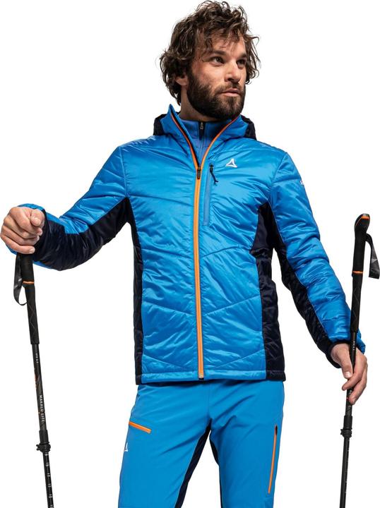Produktbild Schöffel Stams Padded (46)