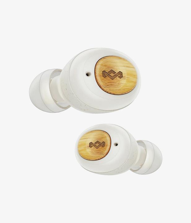 Image du produit House of Marley Champion (8 h, Sans fil)