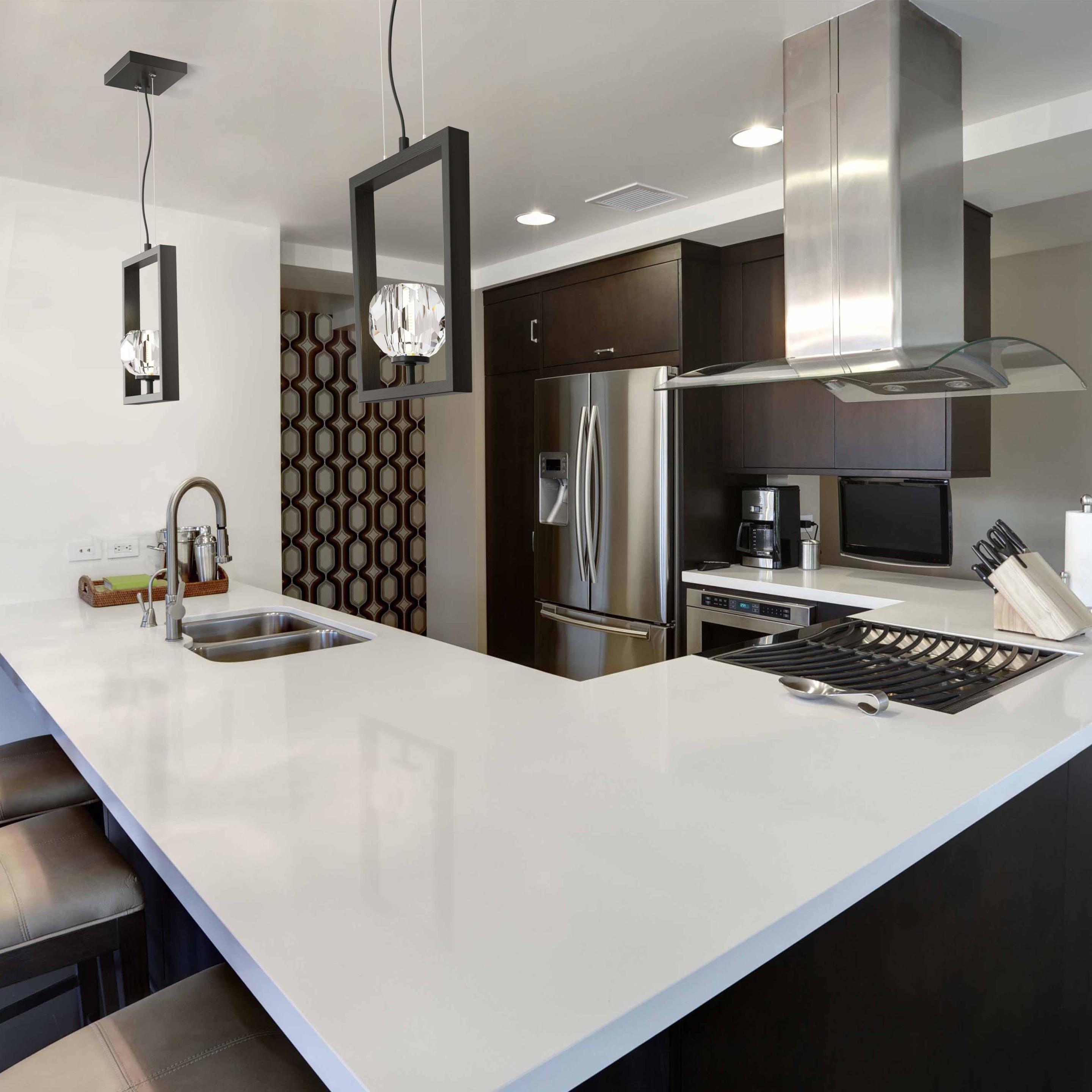 Thumbnail - Westinghouse, Pendelleuchte, Pendelleuchte Zoa Gun Metal (G9)