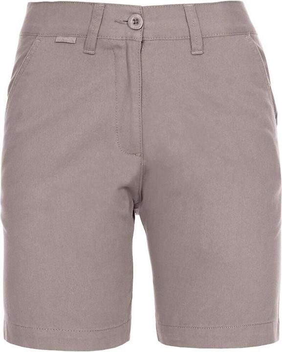 Produktbild Trespass SINITTA - Damen Shorts (XXS)
