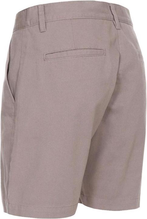 Produktbild Trespass SINITTA - Damen Shorts (XXS)