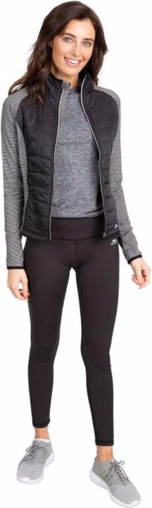 Produktbild Trespass VIVIEN - Damen Leggins (XS)