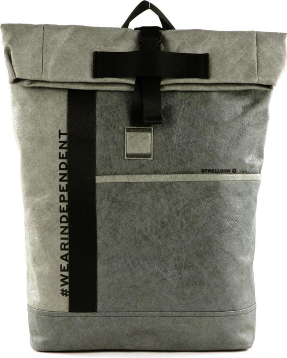 Produktbild Strellson westbourne eddie backpack mvf