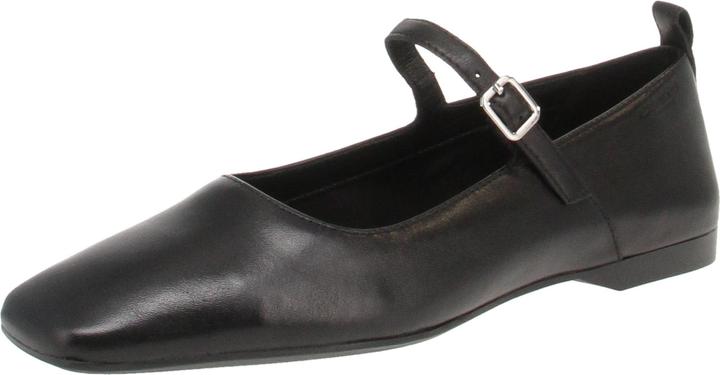 Image du produit Vagabond Delia (38)