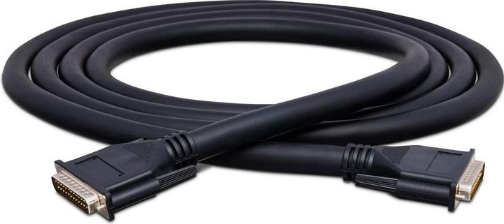 Actual product image Hosa DBD-305 (DBD-305) (3 m)