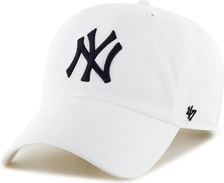 Image du produit 47 Brand Clean Up New York Yankees (Taille unique)